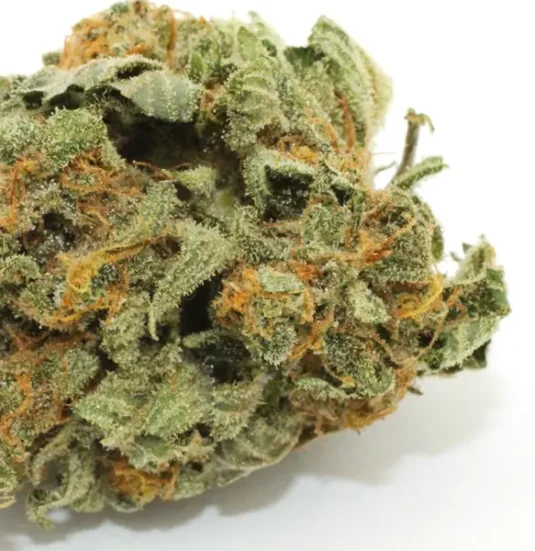 og