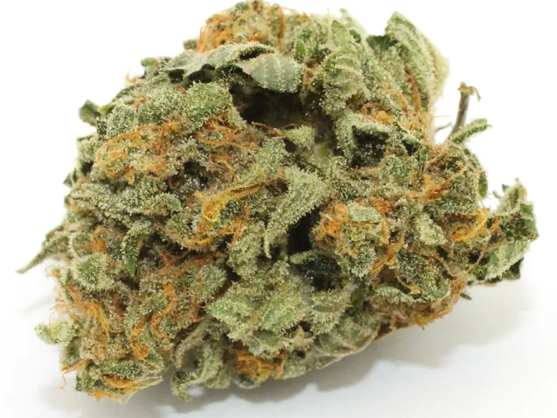 og og