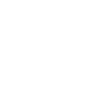 Group-white-with-alpha-86