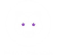 phat pharm