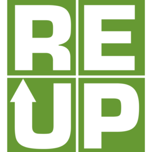 green favicon