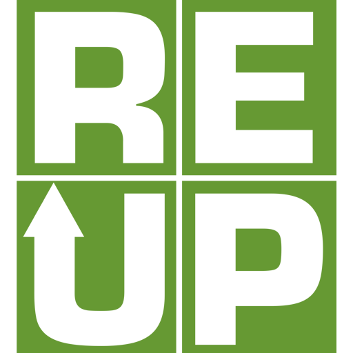 green favicon