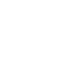 oleum labs